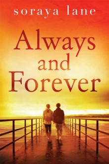 always and forever, soraya lane, epub, pdf, mobi, download