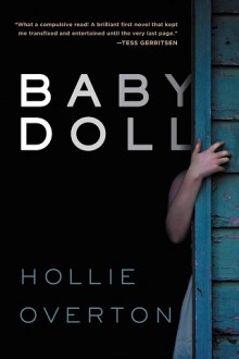 baby doll, hollie overton, epub, pdf, mobi, download