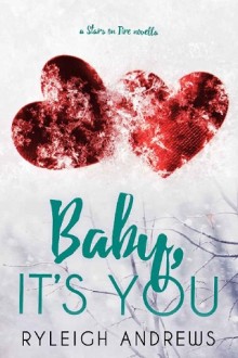 baby it's you, ryleigh andrews, epub, pdf, mobi, download