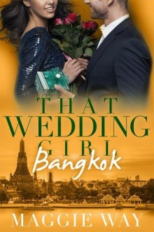 bangkok, maggie way, epub, pdf, mobi, download