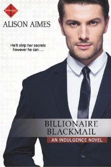 billionaire blackmail, alison aimes, epub, pdf, mobi, download