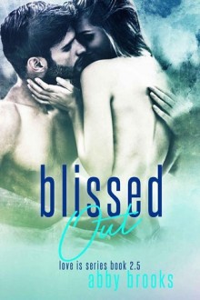 blissed out, abby brooks, epub, pdf, mobi, download