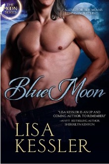 blue moon, lisa kessler, epub, pdf, mobi, download