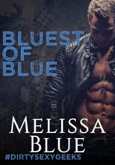 bluest of blue, melissa blue, epub, pdf, mobi, download