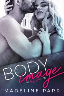 body image, madeline parr, epub, pdf, mobi, download