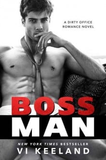 bossman, vi keeland, epub, pdf, mobi, download