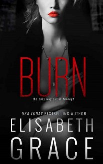 burn, elisabeth grace, epub, pdf, mobi, download