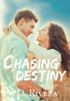 chasing destiny, jd rivera, epub, pdf, mobi, download