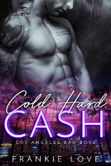 cold hard cash, frankie love, epub, pdf, mobi, download