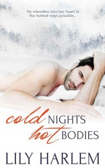 cold nights hot bodies, lily harlem, epub, pdf, mobi, download