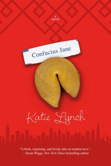 confucius jane, katie lynch, epub, pdf, mobi, download