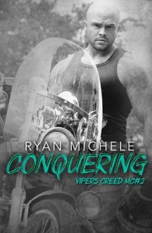 conquering, ryan michele, epub, pdf, mobi, download