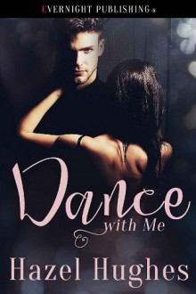 dance with me, hazel hughes, epub, pdf, mobi, download