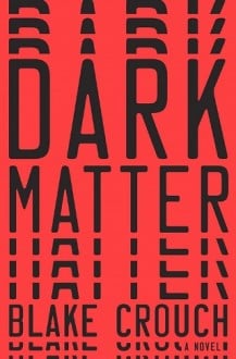 dark matter, blake crouch, epub, pdf, mobi, download