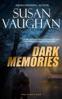 dark memories, susan vaughan, epub, pdf, mobi, download