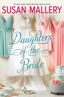 daughters of the bride, susan mallery, epub, pdf, mobi, download