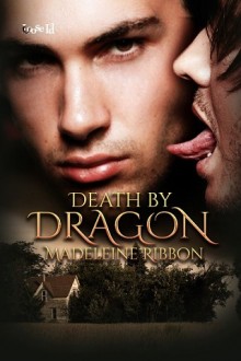 death by dragon, madeleine ribbon, epub, pdf, mobi, download