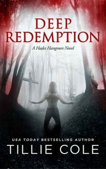 deep redemption, tillie cole, epub, pdf, mobi, download