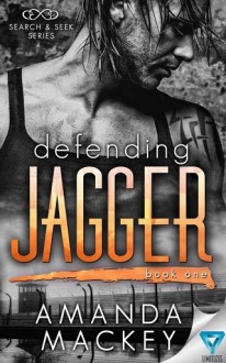 defending jagger, amanda mackey, epub, pdf, mobi, download