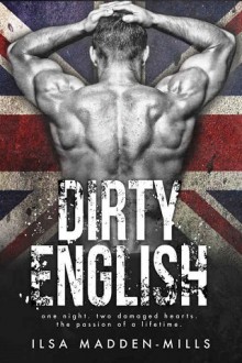 dirty english, ilsa madden-mills, epub, pdf, mobi, download