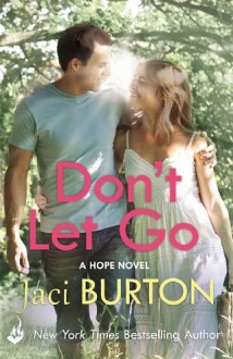 don't let go, jaci burton, epub, pdf, mobi, download