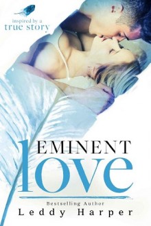 eminent love, leddy harper, epub, pdf, mobi, download