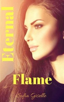 eternal flame, sofia giselle, epub, pdf, mobi, download