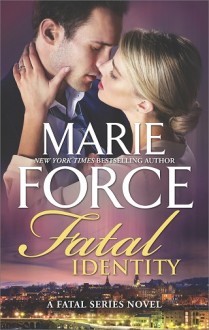 fatal identity, marie force, epub, pdf, mobi, download