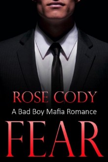 fear, rose cody, epub, pdf, mobi, download