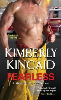 fearless, kimberly kincaid, epub, pdf, mobi, download