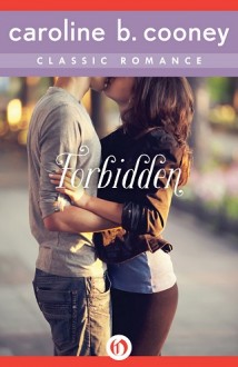 forbidden, caroline b cooney, epub, pdf, mobi, download