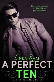price of a kiss, to professor with love, be my hero, with every heartbeat, a perfect ten, worth it, the girl's got secrets, priceless, forbidden men series, linda kage, epub, pdf, mobi, download