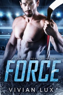 force, vivian lux, epub, pdf, mobi, download