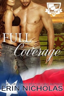 full coverage, erin nicholas, epub, pdf, mobi, download