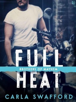 full heat, carla swafford, epub, pdf, mobi, download