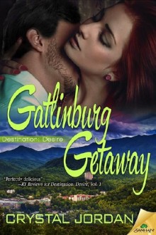 gatlinburg getaway, crystal jordan, epub, pdf, mobi, download