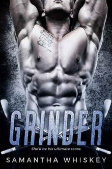 grinder, samantha whiskey, epub, pdf, mobi, download