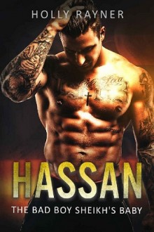 hassan, holly rayner, epub, pdf, mobi, download