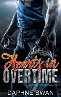 hearts in overtime, daphne swan, epub, pdf, mobi, download