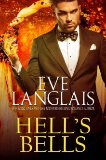 hell's bells, eve langlais, epub, pdf, mobi, download