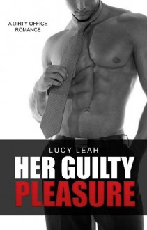 her guilty pleasure, lucy leah, epub, pdf, mobi, download