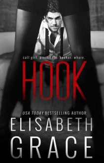 hook, elisabeth grace, epub, pdf, mobi, download