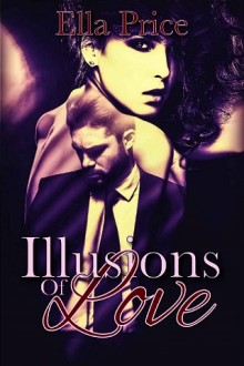 illusions of love, ella price, epub, pdf, mobi, download