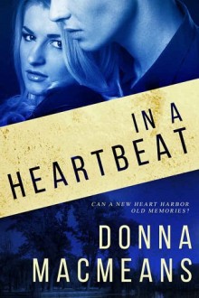 in a heartbeat, donna macmean, epub, pdf, mobi, download