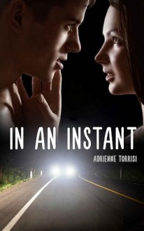 in an instant, adrienne torrisi, epub, pdf, mobi, download