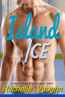 island ice, rachelle vaughn, epub, pdf, mobi, download
