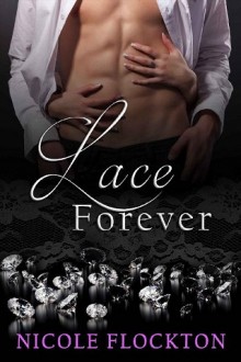 lace forever, nicole flockton, epub, pdf, mobi, download