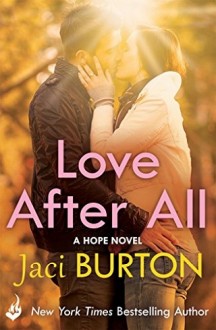 love after all, jaci burton, epub, pdf, mobi, download