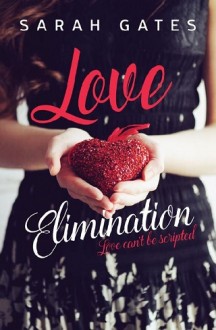 love elimination, sarah gates, epub, pdf, mobi, download