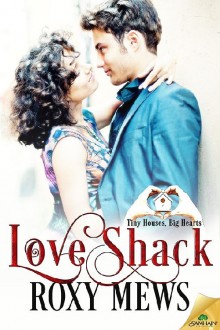 love shack, roxy mews, epub, pdf, mobi, download